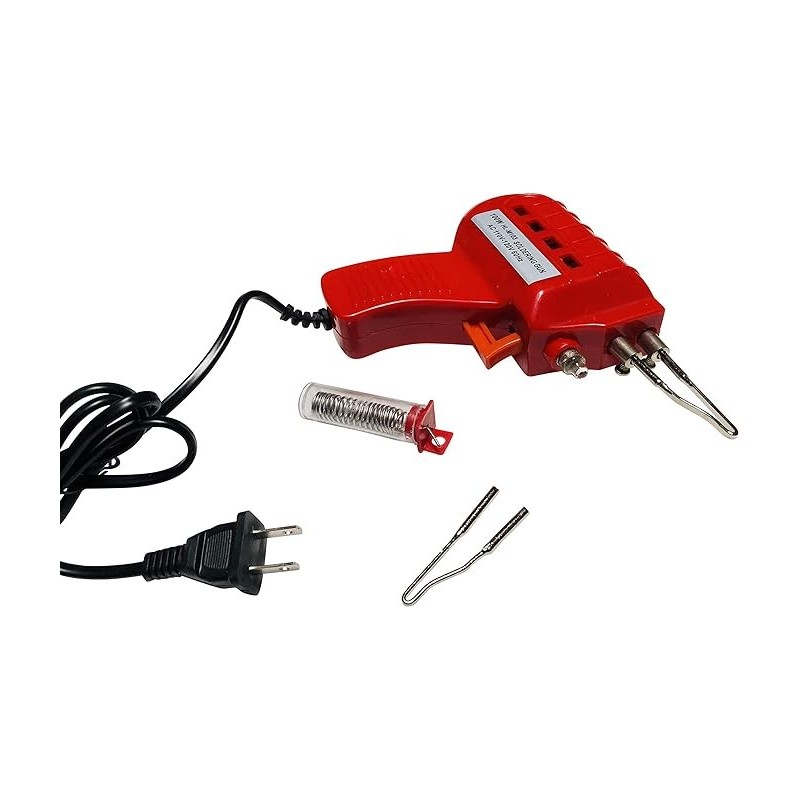 100 Watt Soldering Gun