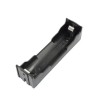 Lithium Parallel Battery Holder 1X18650 3.7V