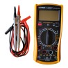 VEYRON VL890D+ Digital Multimeter