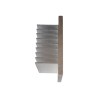 40 x 60 mm HeatSink