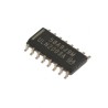 ULN2003 - SMD High Current Darlington Arrays