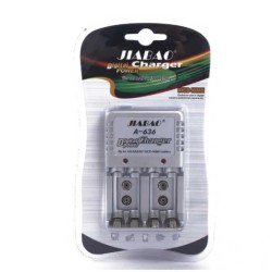 JIABAO JB-636 Digital Power...