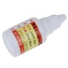 20ml Stainless Steel Flux Soldering