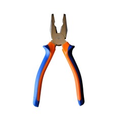 ORDERLY Plier 8"