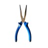 Sharp Nose Plier 8"