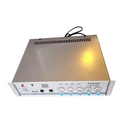 PuLisi KV-50BT Amplifier 30W