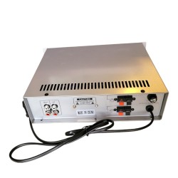 PuLisi KV-50BT Amplifier 30W