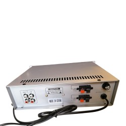 PuLisi KV-50BT Amplifier 30W