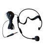 Headset Microphone DM-193