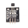 SS49E Linear Hall Effect Sensor Module