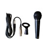 CAROL MUD-525 Dynamic Microphone