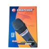 FREEPOWER FB-328 Dynamic Microphone