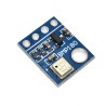 BMP180 Temperature and Pressure Sensor 1.8 V to 3.6 V