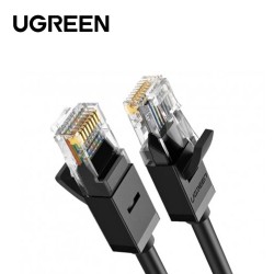 2M UGREEN Cat 6 U/UTP Lan Cable