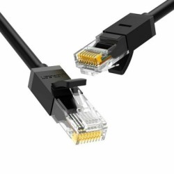 2M UGREEN Cat 6 U/UTP Lan Cable