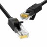 3M UGREEN Cat 6 U/UTP Lan Cable