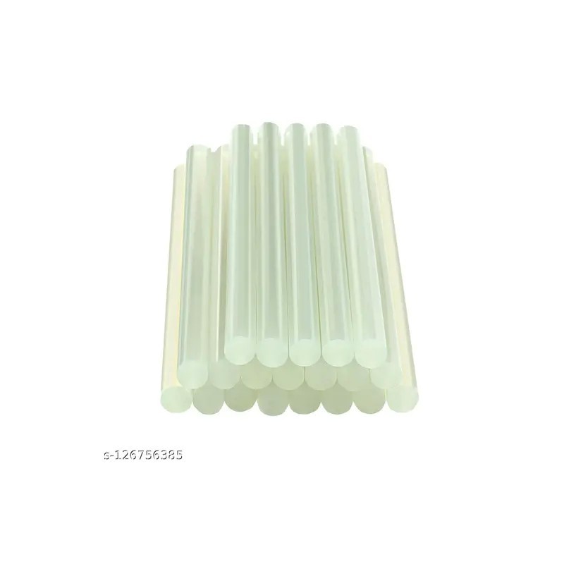 Glue Sticks 10 x 175 mm