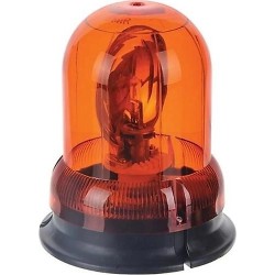 EMR 02 24V SARI Alarm Light