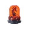 EMR 02 24V SARI Alarm Light