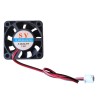 12V 40x40x10 mm Fan