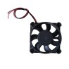 12V 50x50x12 mm Fan