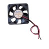 12V 50x50x12 mm Fan