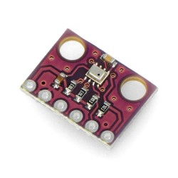 BMP280 Barometric Pressure Sensor Module