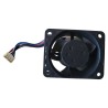 Delta 12V 50x40x32 mm Dual Fan