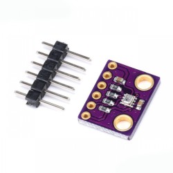 BMP280 Barometric Pressure Sensor Module