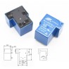 30A Relay 12V