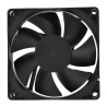 24V 50x50x11 Mm Fan