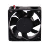 24V 60x60x25 Mm Fan