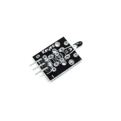 KY-013 NTC Thermistor Analog Temperature Sensor