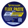 Mechanic  High Quality Flux Paste