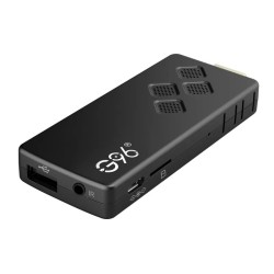 G96 Android TV Stick