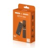 G96 Android TV Stick