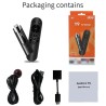 Y9 Android TV Stick