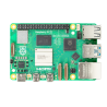 Raspberry Pi 5 Model B 8GB RAM