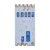 HC-12 Wireless Serial Module