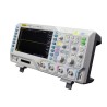 RIGOL Digital 4-Channel Oscilloscope DS1104Z Plus - 100MHz