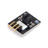 U shape Photo Interrupter Sensor Module