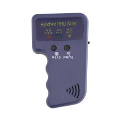 RFID 125 kHz Card Cloner