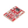 TTP223 Capacitive Touch Sensor