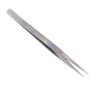 Straight Tweezers