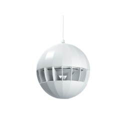 Euroshine ED-8A 20W Ball...