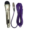 AK-K57 Dynamic Microphone