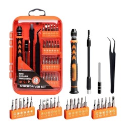 screwdriver Set