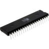 ATmega16A Microcontroller