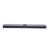 PAGIEMI YD-99 Wireless Speaker Bar  1081mm * 60mm * 60mm