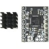 TMC2208 Stepper Motor Driver